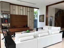 Tampines Avenue 7 (D18), Detached #496690721